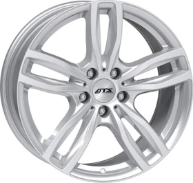 ATS Evolution 7.5x17 5/112 ET30 (verschiedene Farben)