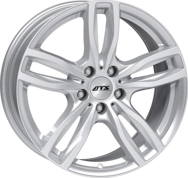 ATS Evolution 7.5x17 5/112 ET30 (verschiedene Farben)