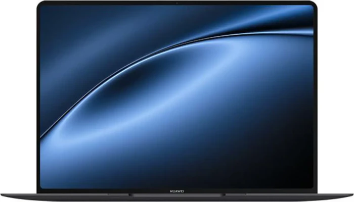 Huawei MateBook X Pro (2024), schwarz, Core Ultra 7 155H, 16GB RAM, 1TB SSD, DE