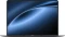 Huawei MateBook X Pro (2024), schwarz, Core Ultra 7 155H, 16GB RAM, 1TB SSD, DE Vorschaubild