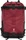 Nya-Evo Fjord 36 Adventure Rucksack rot (FJ001096)