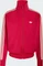 adidas Firebird Track Top Trainingsjacke team victory red/warm vanilla (Herren) Vorschaubild