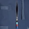 GOT BAG Rolltop ocean Vorschaubild