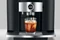 Jura Giga 10 (EA) diamond black Vorschaubild
