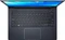 Samsung ATIV Book 9 Plus - 940X3G, Core i7-4500U, 8GB RAM, 256GB SSD, DE Vorschaubild