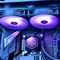 SilverStone Permafrost PF240-ARGB Vorschaubild