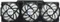 ARCTIC Accelero Xtreme III Vorschaubild