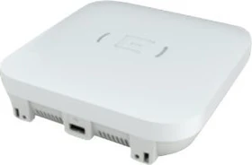 Extreme Networks AP310i (AP310i-WR)