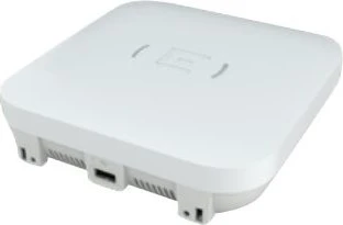 Extreme Networks AP310i