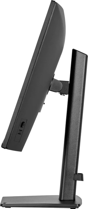 iiyama ProLite XB2796QSC-B1, 27"