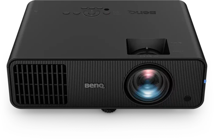 BenQ LH600ST