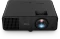 BenQ LH600ST Vorschaubild