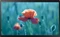 Samsung QB24R-TB, 23.8" Vorschaubild