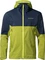 Vaude Simony 2.5L IV Funktionsjacke dark sea/avocado (Herren) Vorschaubild