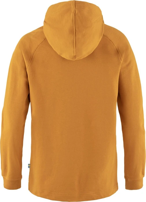 Fjällräven Vardag Hoodie acorn (Damen)