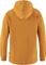 Fjällräven Vardag Hoodie acorn (Damen) Vorschaubild
