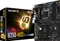 GIGABYTE GA-B250-HD3 (Intel 1151) Vorschaubild
