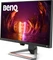 BenQ Mobiuz EX2710, 27" Vorschaubild