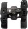 Turtle Beach VelocityOne Rudder Pedals (Xbox SX/Xbox One/PC) Vorschaubild