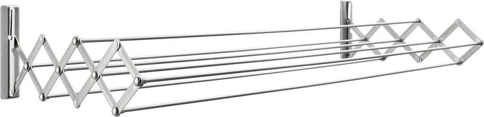 Artweger RuckZuck 120 Wand-Wäschetrockner, 10.3m