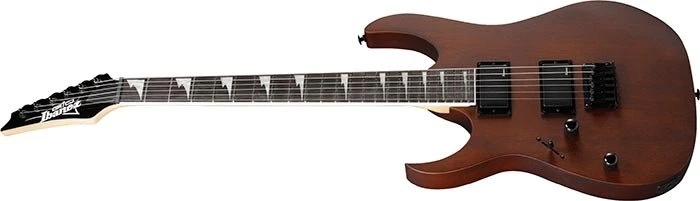 Ibanez GRG121DXL