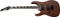 Ibanez GRG121DXL Vorschaubild