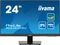 iiyama ProLite XU2463HSU-B1, 23.8" Vorschaubild
