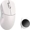 WLMouse Huan Wireless 8K Magnesium Gaming Mouse Vorschaubild