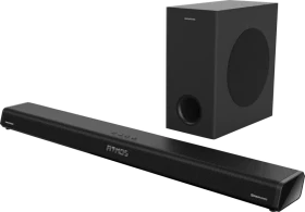 Grundig DSB 2100