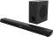 Grundig DSB 2100 Vorschaubild