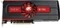 Club 3D Radeon HD 7950, 3GB GDDR5, DVI, HDMI, 2x mDP Vorschaubild