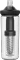 CamelBak Eddy+ Filtered by LifeStraw Trinkflasche 600ml clear Vorschaubild