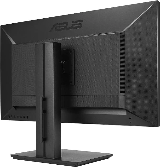 ASUS PB287Q, 28"