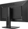 ASUS PB287Q, 28" Vorschaubild