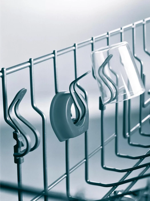 BSH Hausgeräte Spülhilfe-Set