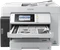 Epson EcoTank Pro ET-M16680, Tinte, einfarbig Vorschaubild