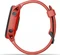 Garmin Forerunner 745 magma red Vorschaubild