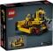 LEGO Technic - Schwerlast Bulldozer Vorschaubild