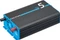 Ective TSI 5 12V Vorschaubild