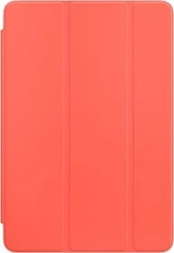 Apple iPad mini 4 Smart Cover, Apricot