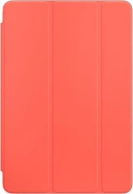 Apple iPad mini 4 Smart Cover, Apricot