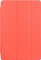 Apple iPad mini 4 Smart Cover, Apricot Vorschaubild