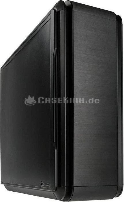 anidées AI6BV2 Black