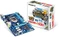 GIGABYTE GA-H61M-DS2H (Intel 1155) Vorschaubild