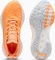 Puma ForeverRun Nitro neon citrus/silver mist (Damen) Vorschaubild