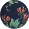 Villeroy & Boch Avarua blau Vorschaubild