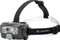 Ledlenser HF8R Stirnlampe Vorschaubild