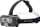 Ledlenser HF8R Core Stirnlampe schwarz (502801)