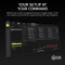 Corsair HXi Series 2025 HX1500i 1500W, ATX 3.1 Vorschaubild