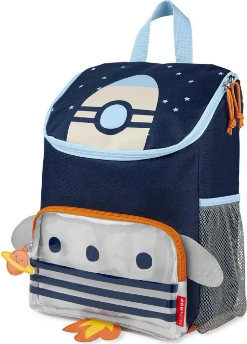 Skip Hop Spark Style Kindergartenrucksack
